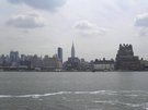 DSCN1226.jpg